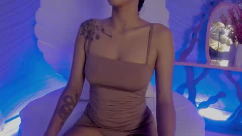 Snapshot of luna_hot_ass chatting on 3, 11, 2025 luna_hot_ass online show from 3, 11, 2025