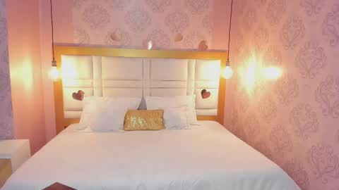 Snapshot of luna_hot_ass chatting on 16, 1, 2026 luna_hot_ass online show from 16, 1, 2026