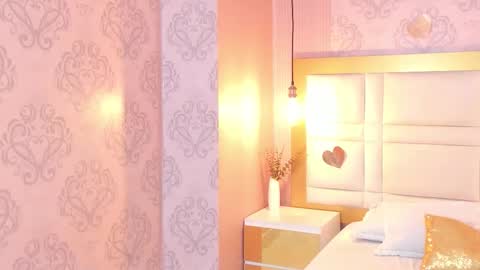 Snapshot of luna_hot_ass chatting on 1, 2, 2026 luna_hot_ass online show from 1, 2, 2026