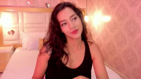 Snapshot of luna_hot_ass chatting on 14, 2, 2026 luna_hot_ass online show from 14, 2, 2026