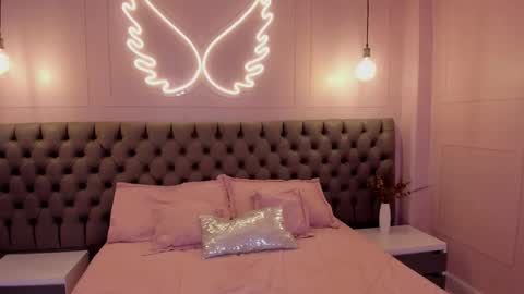 Snapshot of luna_hot_ass chatting on 5, 3, 2026 luna_hot_ass online show from 5, 3, 2026