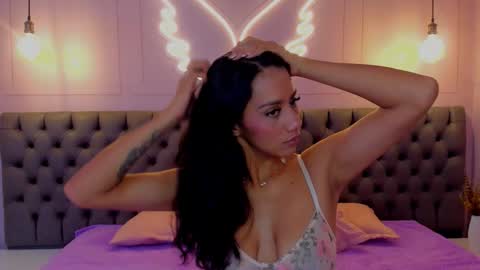 Snapshot of luna_hot_ass chatting on 12, 3, 2026 luna_hot_ass online show from 12, 3, 2026