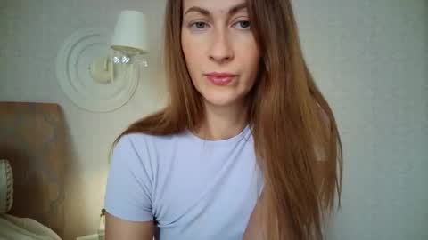 luna_hoti online show from 25, 9, 2025