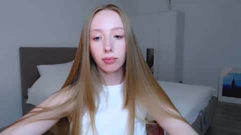 Luna online show from 5, 12, 2024