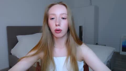 Luna online show from 7, 12, 2024