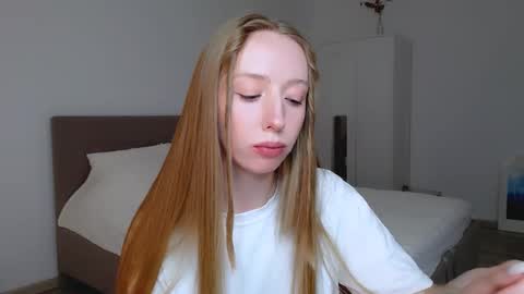 Luna online show from 9, 12, 2024