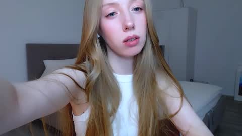 Luna online show from 13, 12, 2024