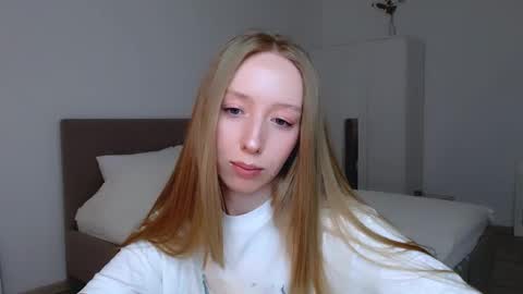 Luna online show from 14, 12, 2024