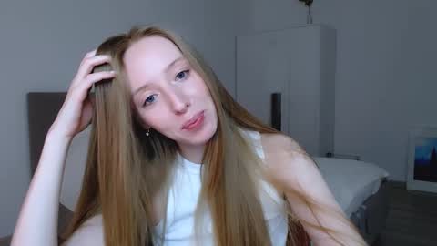 Luna online show from 26, 12, 2024