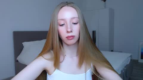 Luna online show from 26, 12, 2024