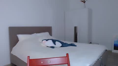 Luna online show from 10, 1, 2025