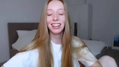 Luna online show from 13, 1, 2025