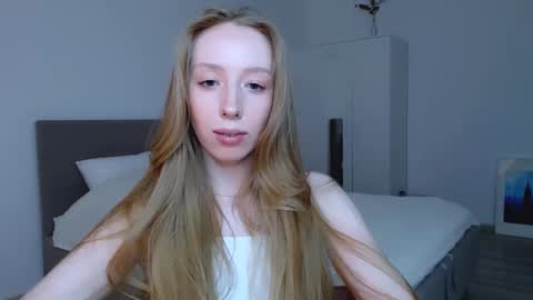 Luna online show from 6, 2, 2025