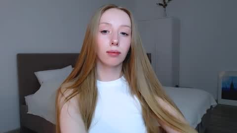 Luna online show from 9, 2, 2025