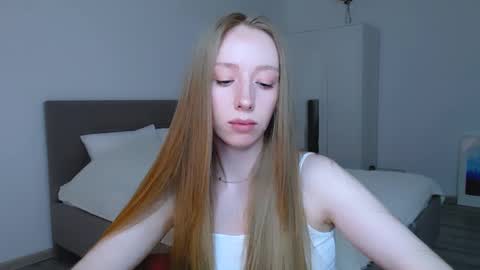 Luna online show from 17, 2, 2025