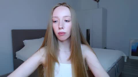 Luna online show from 1, 3, 2025