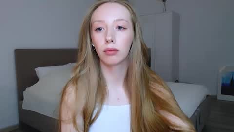 Luna online show from 2, 3, 2025