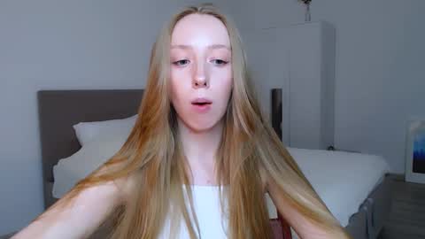 Luna online show from 2, 3, 2025