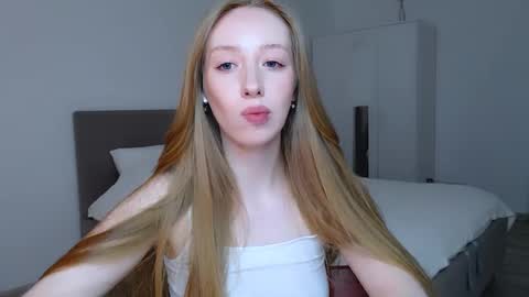 Luna online show from 12, 3, 2025