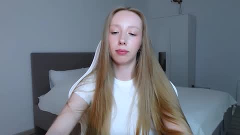 Luna online show from 11, 9, 2025