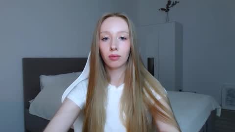 Luna online show from 17, 9, 2025