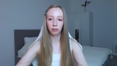 Luna online show from 3, 10, 2025