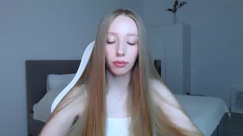 Luna online show from 21, 10, 2025