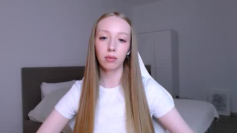 Luna online show from 7, 2, 2026