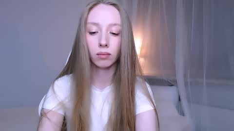 Luna online show from 28, 4, 2026