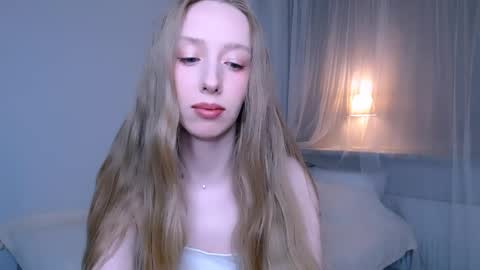 Luna online show from 3, 5, 2026