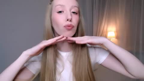 Luna online show from 6, 5, 2026