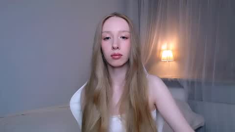 Luna online show from 7, 5, 2026