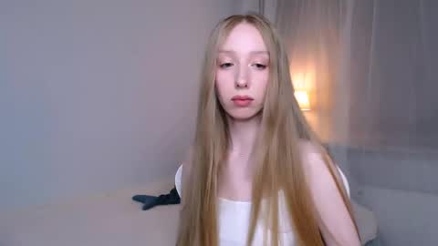 Luna online show from 19, 5, 2026