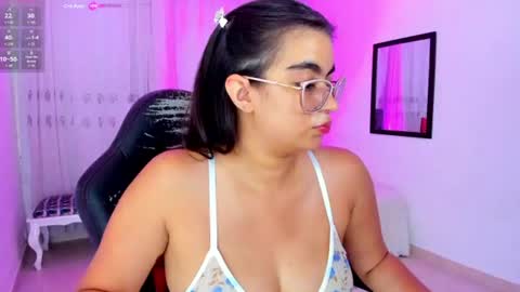 Luna online show from 24, 7, 2026