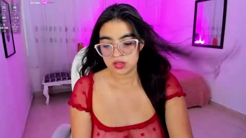 Luna online show from 1, 8, 2026