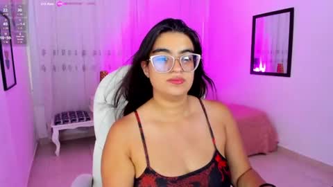 Luna online show from 2, 8, 2026