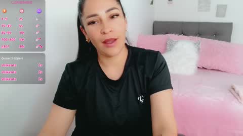 luna online show from 7, 2, 2026