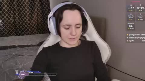 luna_loveeee online show from 15, 2, 2026