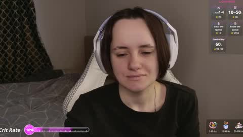 luna_loveeee online show from 21, 3, 2026