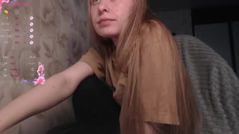 Luna online show from 4, 5, 2026