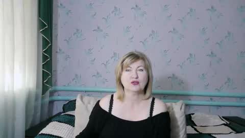 luna_lure11 online show from 21, 11, 2025