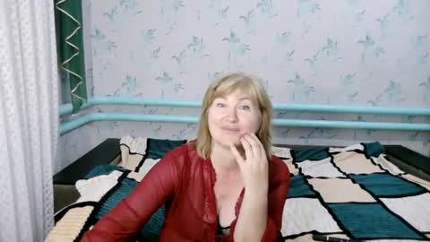 luna_lure11 online show from 23, 6, 2026