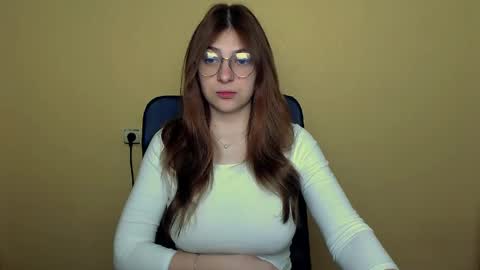 Luna online show from 2, 5, 2026