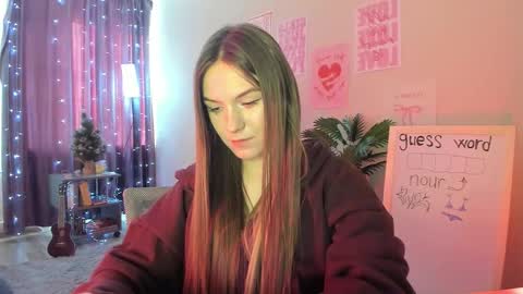 Snapshot of luna_lust_211 chatting on 11, 3, 2026 luna_lust_211 online show from 11, 3, 2026