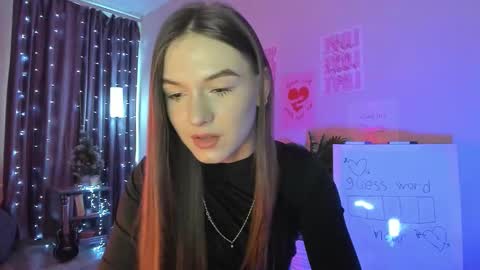 Snapshot of luna_lust_211 chatting on 17, 3, 2026 luna_lust_211 online show from 17, 3, 2026