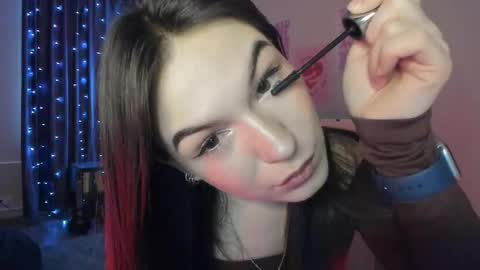 Snapshot of luna_lust_211 chatting on 20, 3, 2026 luna_lust_211 online show from 20, 3, 2026