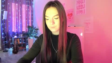 Snapshot of luna_lust_211 chatting on 21, 3, 2026 luna_lust_211 online show from 21, 3, 2026