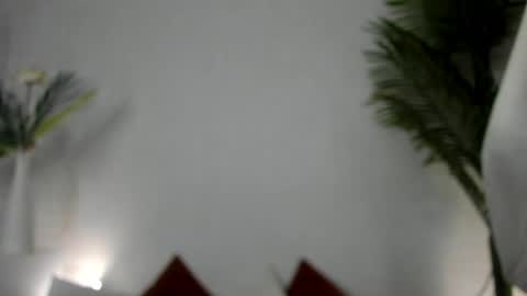 Snapshot of luna_mee chatting on 18, 3, 2026 Adele online show from 18, 3, 2026