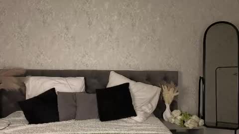 Adele online show from 30, 4, 2026