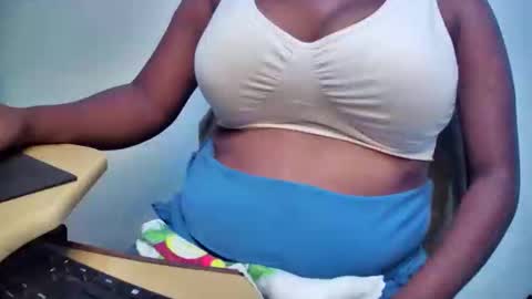 luna online show from 16, 2, 2026